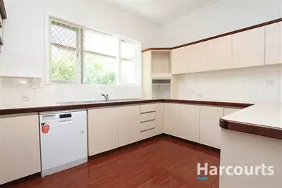 Fourth view of Homely house listing, 23 Paringa Street, Morley WA 6062
