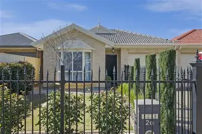 2a Tenth Avenue, Woodville North SA 5012