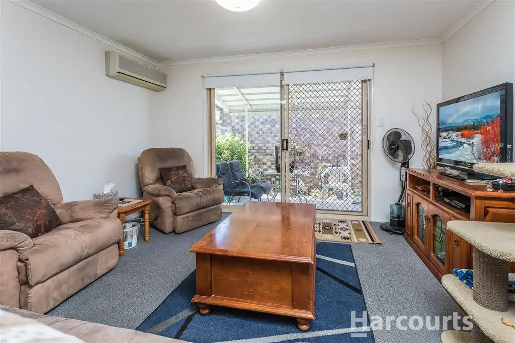 Main view of Homely unit listing, 3/78 Dalton Street, Kippa-ring QLD 4021