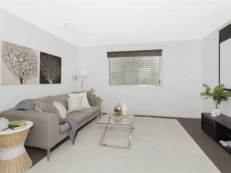 Seventh view of Homely house listing, 11 Bexley Avenue, Balmoral QLD 4171