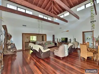 Fifth view of Homely house listing, 52 Culeenup Road, North Yunderup WA 6208