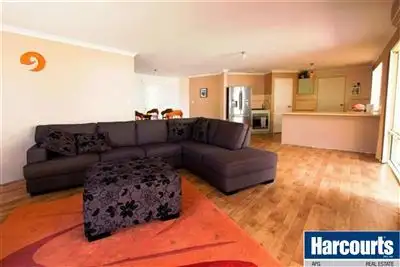 Seventh view of Homely house listing, 6 Thyme Way, Glen Iris WA 6230