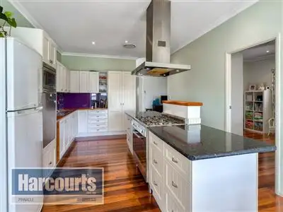 Fourth view of Homely house listing, 96 Copperfield St, Geebung QLD 4034