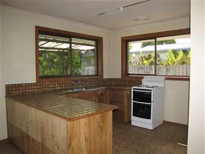 Sixth view of Homely house listing, 97 Main Road, Exeter TAS 7275