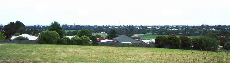 Second view of Homely land listing, Lot 9 125 Bullamwaal Road, Bairnsdale VIC 3875