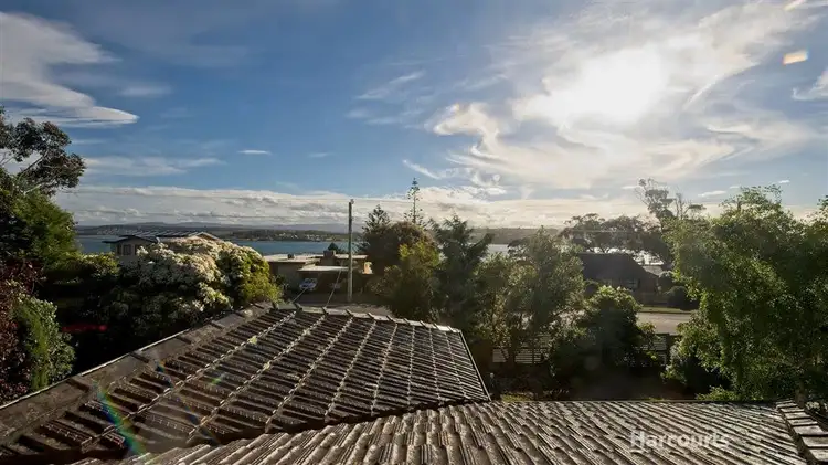 Second view of Homely house listing, 21-23 Tamar Avenue, George Town TAS 7253
