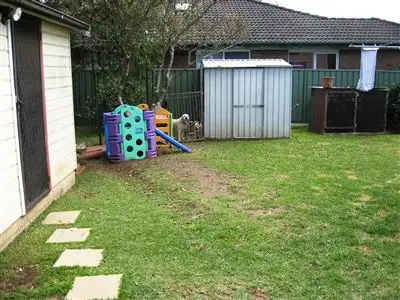 Seventh view of Homely house listing, 5 Jacaranda Avenue, Bradbury NSW 2560