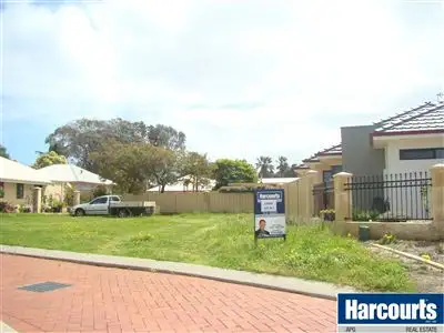 13 Boab Street, South Bunbury WA 6230