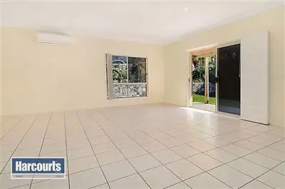 Third view of Homely house listing, 47 Kentville Street, Mitchelton QLD 4053