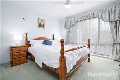 Sixth view of Homely house listing, 10 Custer Grove, Bayswater North VIC 3153