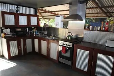 250 Hendry Road, Katherine NT 850