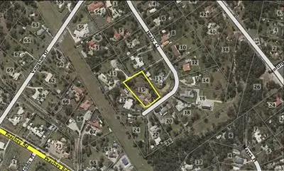 Second view of Homely house listing, 15 Healy Court, Ormeau QLD 4208