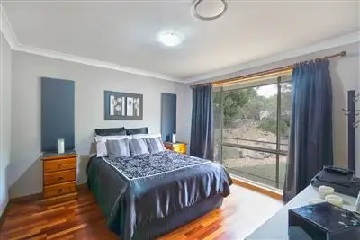 Third view of Homely house listing, 21 George Caley Place, Mount Annan NSW 2567