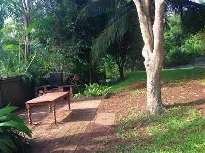 Third view of Homely house listing, 9 Ross Street, Yeppoon QLD 4703
