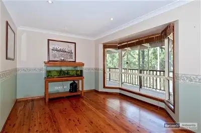 Fifth view of Homely house listing, 31-33 Woodswallow Court, Greenbank QLD 4124