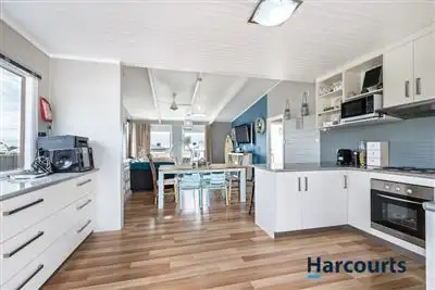 Third view of Homely house listing, 118 Leven Street, Ulverstone TAS 7315