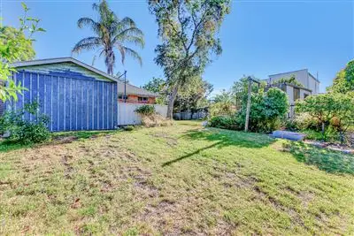 Sixth view of Homely house listing, 30 Leabrook Drive, Rostrevor SA 5073