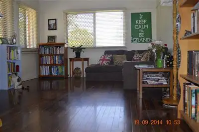 Fourth view of Homely house listing, 46 Hyacinth Street, Inala QLD 4077