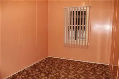 Fifth view of Homely house listing, 17 Hollywood Street, Rosebery TAS