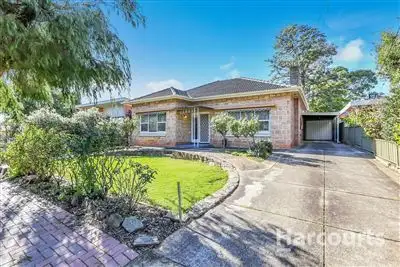 64 Briant Road, Magill SA 5072