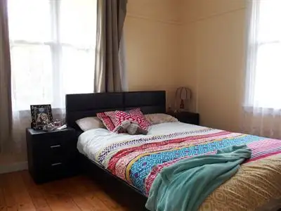 Fifth view of Homely house listing, 134 Burke Street, Wangaratta VIC 3677