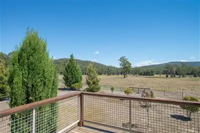 Third view of Homely house listing, 1276 Frankford Rd, Glengarry TAS 7275