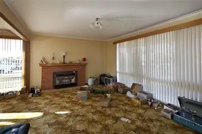 Fourth view of Homely house listing, 22 Willow Avenue, Devonport TAS 7310