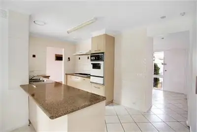 Fourth view of Homely house listing, 28 Glenelg Drive, Clayton South VIC 3169