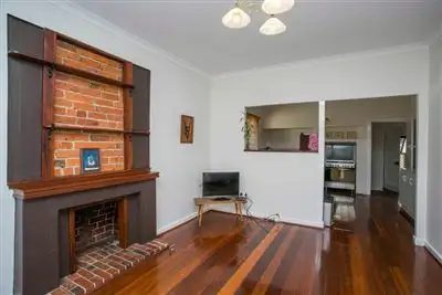 Sixth view of Homely house listing, 373 South Street, Hilton WA 6163