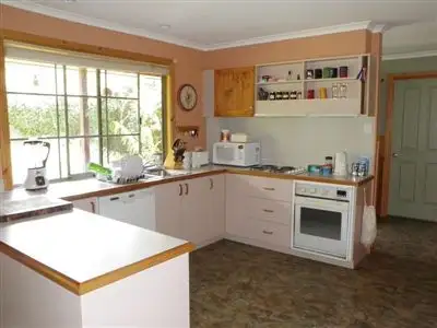 Fourth view of Homely house listing, 7 Shaw Avenue, Eildon VIC 3713