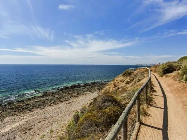 Sixth view of Homely land listing, Lot 127/14 Nimboya Road, Marino SA 5049