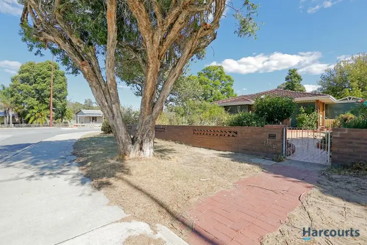 Second view of Homely house listing, 139 Wheatley Street, Gosnells WA 6110