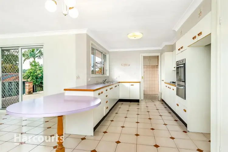 Fourth view of Homely house listing, 171 Swallow Drive, Erskine Park NSW 2759