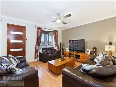 Third view of Homely house listing, 18 Buttercup Grove, Blakeview SA 5114