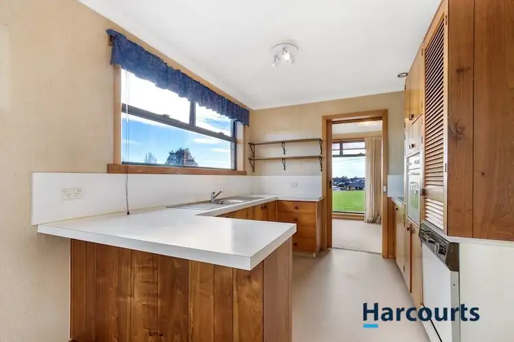 Fourth view of Homely house listing, 13 Marine Street, East Devonport TAS 7310