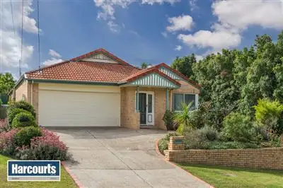 Third view of Homely house listing, 19 Weemala Street, The Gap QLD 4061