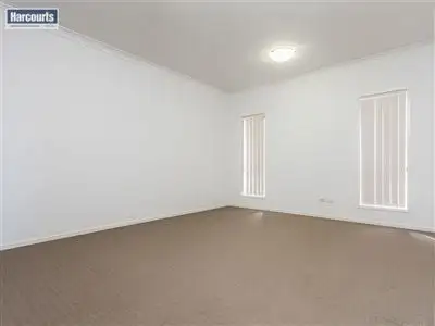 Sixth view of Homely house listing, 24 Rawlins Crescent, North Lakes QLD 4509