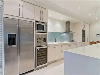 Sixth view of Homely house listing, 17 Culkin Place, McDowall QLD 4053