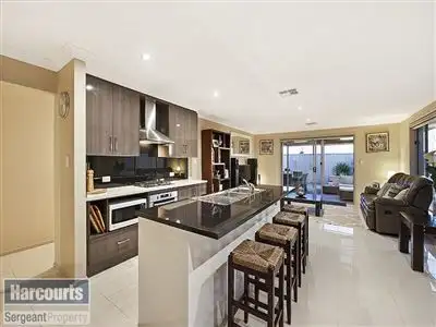 Fourth view of Homely house listing, 22 Rundle Drive, Parafield Gardens SA 5107