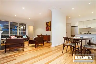 Fifth view of Homely house listing, 3 Gerald St, Tyabb VIC 3913
