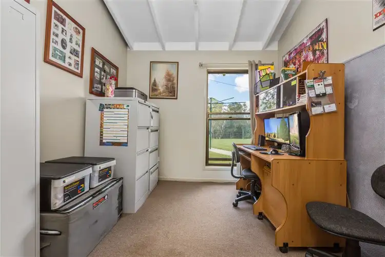 Seventh view of Homely house listing, 153 Mockers Road, Fernvale QLD 4306