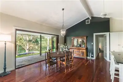 Fifth view of Homely house listing, 308 Whites Road, Flaxley SA 5153