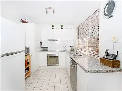 Second view of Homely house listing, 48 Wimbledon Circuit, Carseldine QLD 4034