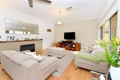 Second view of Homely house listing, 11 Yarmouth Street, South Brighton SA 5048