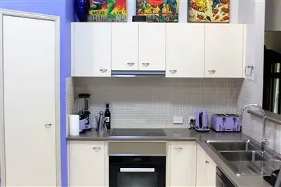 Sixth view of Homely villa listing, 1/3-13 Sunset Avenue, West Ballina NSW 2478