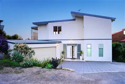 Third view of Homely house listing, 3 Ruth Court, Marino SA 5049
