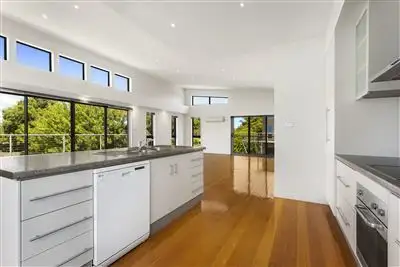 Third view of Homely house listing, 2/7-9 Monet Place, Newnham TAS 7248