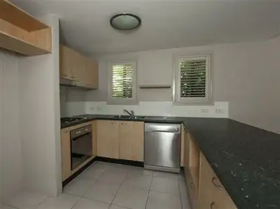 Second view of Homely townhouse listing, 9/126 Logan Street, Eagleby QLD 4207