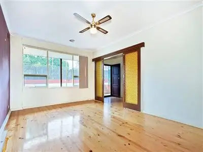 Fifth view of Homely house listing, 33 Laffers Crescent, Reynella SA 5161