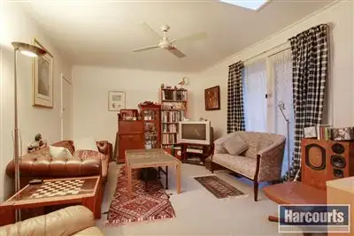 Sixth view of Homely house listing, 5 Mingana Road, Wantirna South VIC 3152